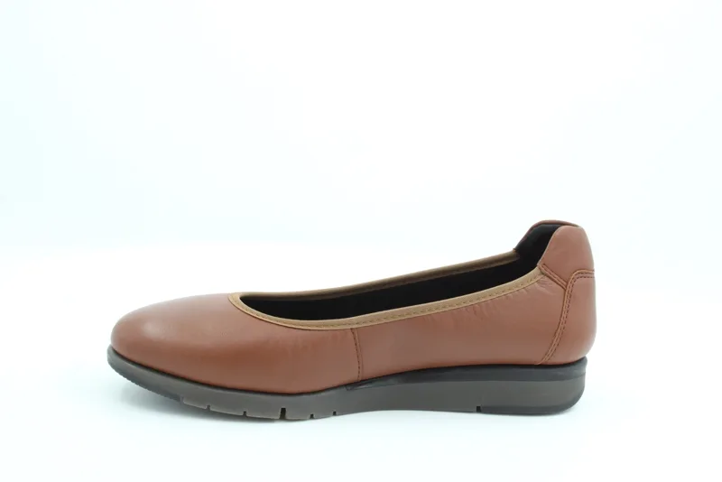 Fusion Style slika 4